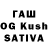 КЕТАМИН VHQ Gojo_.senpapi
