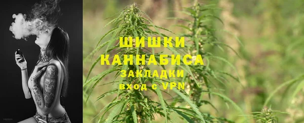 МДПВ Железногорск-Илимский