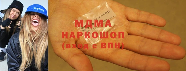 крисы Володарск