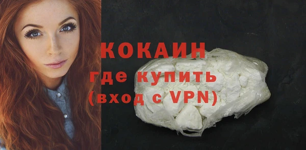 ECSTASY Вяземский