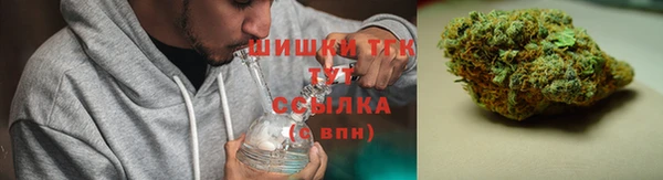ECSTASY Вяземский