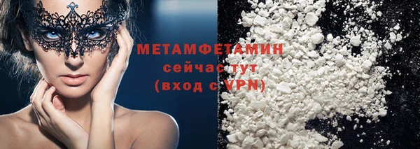 молекула духа Вязьма