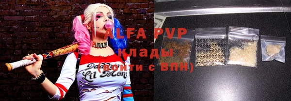 ECSTASY Вяземский