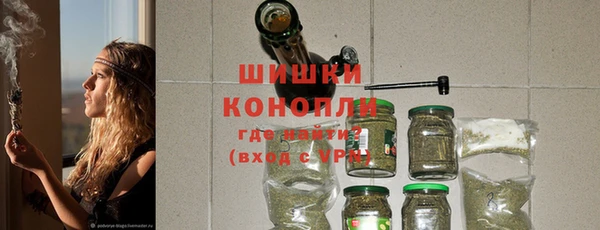 молекула духа Вязьма